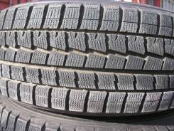 Dunlop Winter Maxx WM01. Зимние, без шипов, 2013 год, износ: 5%, 4 шт