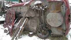 Рычаг подвески. Toyota Aristo, JZS147E, JZS147 Lexus GS300, JZS147 Двигатели: 2JZGE, 2JZGTE