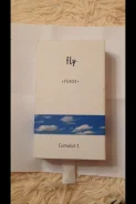 Fly FS403 Cumulus 1. �����