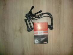 Высоковольтные провода. Honda Accord, CB3, E-CB3, CB4, E-CB4, E-CB6, CB6 Honda Ascot Innova, CB3, CC4, E-CB3, E-CC4, CC5, CB4, E-CB4, E-CC5 Honda Asco...
