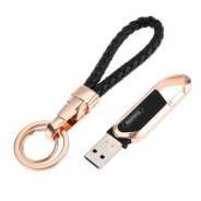 Флешки USB 2.0. 16 Гб, интерфейс USB