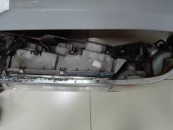 Фара. Daewoo: DE12, Solar, BM090, BH120, Ultra Novus, BS106 Kia Granbird Kia Granto Kia Cosmos Hyundai: Gold, Universe, HD260, HD1000, HD120, HD320, R...