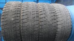 Yokohama Ice Guard IG20. Всесезонные, 2010 год, износ: 50%, 4 шт