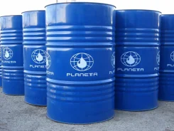 Planeta. 10W-40, ����������������� ����