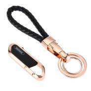 Флешки USB 2.0. 64 Гб, интерфейс USB