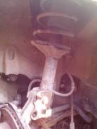Амортизатор. Nissan Bluebird