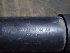 Омыватель фар. Ford Focus, CAP, CA5, CB4 Ford C-Max, CAP