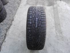 Nokian Hakkapeliitta 7 SUV. Зимние, шипованные, износ: 20%, 1 шт