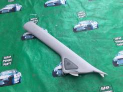 Накладка на стойку. Lexus RX300, MCU35 Toyota Harrier, MCU36W, GSU30, GSU35W, GSU36W, MHU38, MCU35W, MCU31, MCU30W, MCU31W, MHU38W, MCU35, ACU30W, ACU...