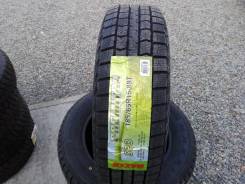 Maxxis. Зимние, без шипов, без износа, 4 шт