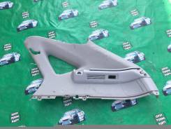 Амортизатор на заднее стекло. Lexus RX300, MCU35 Toyota Harrier, MCU36W, GSU30, GSU35W, GSU36W, MHU38, MCU35W, MCU31, MCU30W, MCU31W, MHU38W, MCU35, A...