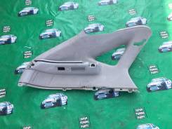 Амортизатор на заднее стекло. Lexus RX300, MCU35 Toyota Harrier, MCU36W, GSU30, GSU35W, GSU36W, MHU38, MCU35W, MCU31, MCU30W, MCU31W, MHU38W, MCU35, A...