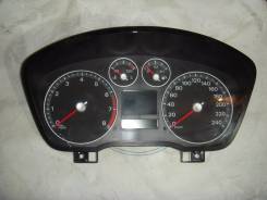 Панель приборов. Ford Focus, CAP Ford C-Max, CAP, CB3