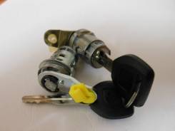 Дверь боковая. Honda: Civic Ferio, Acty, Vamos, Integra SJ, Domani, Partner, Ballade, Acty Truck, Accord, Civic, HR-V, CR-V, City, Orthia, Logo Двигат...