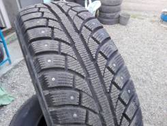 Westlake Tyres SW606. Зимние, шипованные, без износа, 4 шт