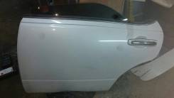 Дверь боковая. Nissan Gloria, MY33 Nissan Cedric, MY33 Двигатель VQ25DE