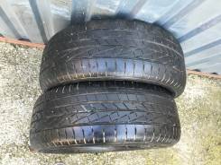 Goodyear Excellence. Летние, износ: 20%, 2 шт