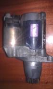 Стартер. Toyota: Ipsum, Voxy, Noah, RAV4, Picnic Verso, Allion, Harrier, Avensis Verso, Wish, Alphard, Kluger V, Caldina, Isis, Premio Двигатели: 2AZF...