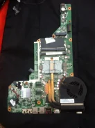 HP Pavilion g6. 3 200,0����, ��� 4 ��, ���� 500���, Bluetooth