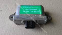 Корректор фар. Honda Stream, RN6, RN8 Honda Civic Hybrid, FD3 Honda Civic, FD3, FD1, FD2, FD Двигатели: R18A, R20A, LDA2, K20A, K20Z3, LDA, R16A1, R16...