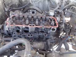 Двигатель в сборе. Toyota: Corsa, Corona, Corolla II, Camry, Sprinter Trueno, Corolla, Sprinter, Carina, Sprinter Carib, Corolla FX, Corolla Levin, MR...