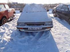 Рулевая рейка. Toyota Corolla, AE80, AE70, TE71 Toyota Sprinter, AE70, AE80, TE71 Двигатели: 3ALU, 3AU