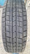 Dunlop DSX. Всесезонные, 2016 год, износ: 10%, 4 шт