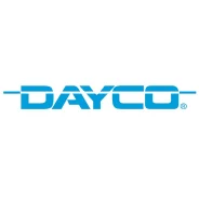������ ����������� 10 � 975 Dayco 10A0975C 10A0975C ����