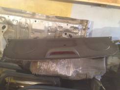 Полка в салон. Honda Accord, CL7, CL9, CL8