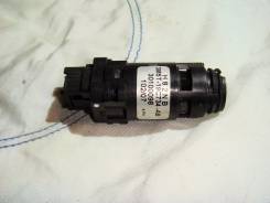 Датчик наружной температуры. Ford: Focus, C-Max, Transit, Fiesta, EcoSport, Fusion, Kuga, Tourneo Courier