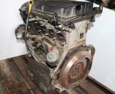 Двигатель в сборе. Chevrolet Aveo Chevrolet Cruze Opel Astra Opel Zafira, A05 Двигатели: F16D4, Z18XER, Z16XEP, Z16XER