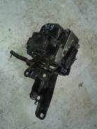 Блок abs. Nissan Wingroad, VGY11, VFY11, WRY11, VY11, WPY11, VHNY11, WFNY11, WHY11, VEY11, WFY11, WHNY11, VENY11
