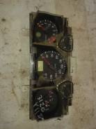 Спидометр. Nissan Wingroad, VGY11, VFY11, WRY11, VY11, WPY11, VHNY11, WFNY11, WHY11, VEY11, WFY11, WHNY11, VENY11