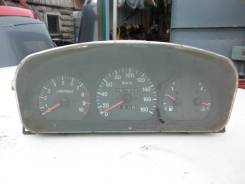 Продаю приборы сузуки вагон R. Suzuki