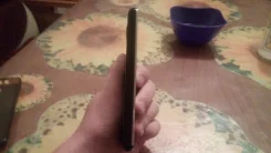 Lenovo A536. �/�