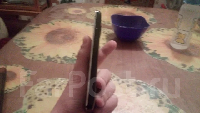 Lenovo A536. �/� ����
