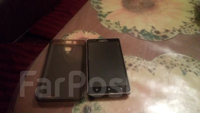 Lenovo A536. �/� ����