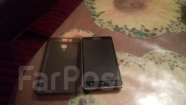 Lenovo A536. �/� ����