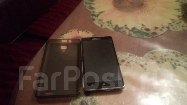Lenovo A536. �/� ����