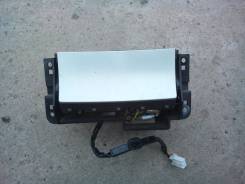 Пепельница. Nissan Stagea, HM35, PNM35, PM35, NM35, M35 Nissan Skyline, PV35, NV35, V35 Двигатели: VQ30DD, VQ25DD, VQ35DE, VQ25DET
