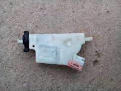 Замок лючка бензобака. Nissan Skyline, HV35, V35, NV35, PV35 Nissan Stagea, PNM35, HM35, M35, NM35, PM35 Двигатели: VQ35DE, VQ30DD, VQ25DD, VQ25DET