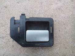 Полка в салон. Nissan Stagea, HM35, PNM35, PM35, NM35, M35 Двигатели: VQ30DD, VQ25DD, VQ35DE, VQ25DET