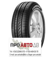Pirelli Formula Energy
