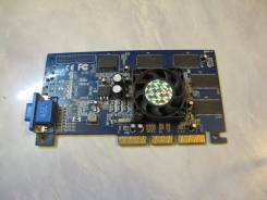 GeForce 2 MX 400