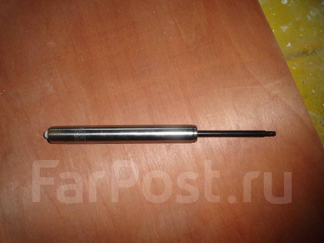 Газлифт re 04 80n gas lift silver