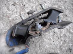 Подушка коробки передач. Isuzu Bighorn, UBS73GW, UBS73DW Двигатель 4JX1