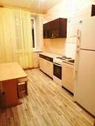 2-комнатная, улица Красина 90а. Слобода, агентство, 58 кв. м. Кухня