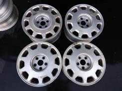 Toyota. 7.0x16", 5x114.30, ET45, ЦО 60,0 мм.