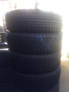 Yokohama Ice Guard IG20. Зимние, без шипов, износ: 5%, 4 шт