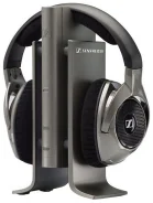 Sennheiser RS ����
